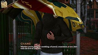 Exploring the World of Eternum 188 Game