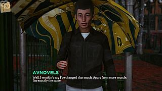 Exploring the World of Eternum 188 Game