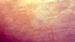 Started with anal and ended with a facial on that big ass!