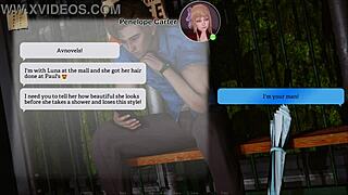 Exploring the World of Eternum 188 Game