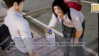 Academy 112 Game Training