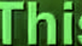 หีที่งดงามและอมควย