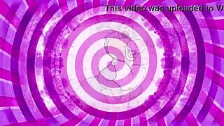 Ice Cream Sissy Trainer Teases with Femdom Anal Instructions