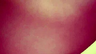 Experience Intense Anal Pleasure with Dildo Insertion and Assfucking!