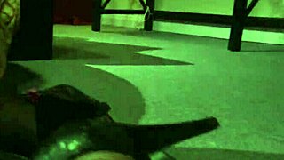 Paige Ashley and Zoey Holloway Share a Man in Hot Lingerie for FFM Threesome Action!