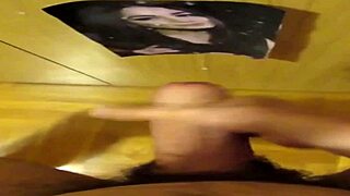 Vanessa Hudgens pov tribute with handjob and masturbation leading to cum.