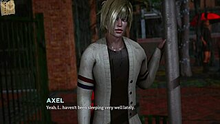 Exploring the World of Eternum 188 Game