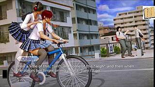 Academy 112 Game Training