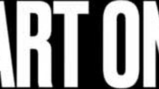 Yo, I'm Totally Banging My Buddy's Sexy Doctor Wife! 😜