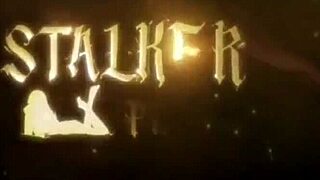 Lisa Wild's First Anal by Demon