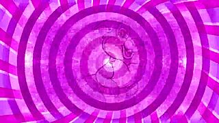 Тренер сисси с мороженым дразнит фемдом анальными инструкциями