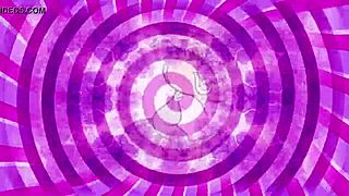 Is This Confused Sissy Teaser Driving You Wild?