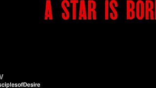 man, asian beauty dolly orchid gets pounded hard and pissed on by spanish dude, wild stuff!