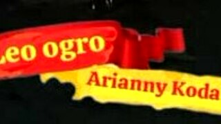 Neighbor Helps Tired Husband With Big Cock