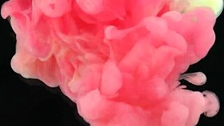 Latina casting interview with perky booty babe and big cock action