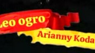 Neighbor Helps Tired Husband With Big Cock