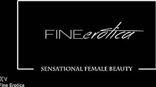 i love sensual scissoring with winter amirah in the snow