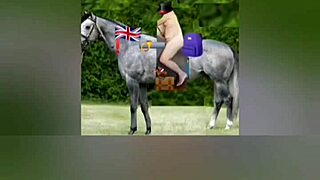 Zea812 Shares Amateur Transsexual Update on April 13, 2025