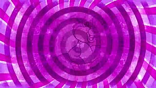 Is This Confused Sissy Teaser Driving You Wild?