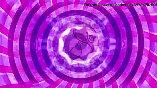 Is This Confused Sissy Teaser Driving You Wild?