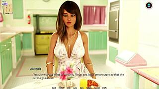 Sunshine Love Game Series