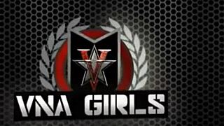 sophie dee gags on cock at glory hole