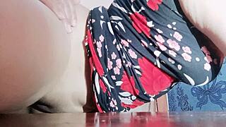 Sex With My Turn Lover