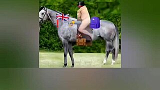 Zea812 Shares Amateur Transsexual Update on April 13, 2025