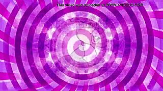 Is This Confused Sissy Teaser Driving You Wild?