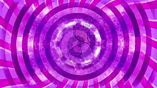 Is This Confused Sissy Teaser Driving You Wild?