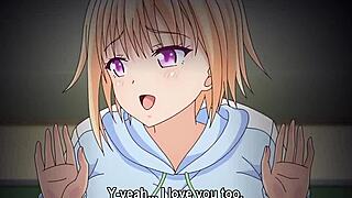 Stream Amamai Ijiwaru Episode 1 With English Subs For Free Online