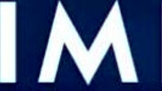 Girlsway - Milf Pristine Edge & Stepbae Maddy May Feel Wild Rough Sex Passion