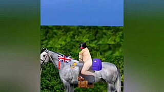 Zea812 Shares Amateur Transsexual Update on April 13, 2025