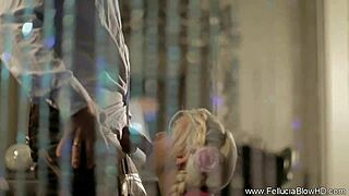 blowjob voyeur live in germany 😏