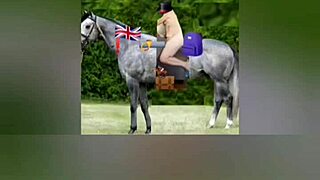 Zea812 Shares Amateur Transsexual Update on April 13, 2025