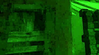 Neighbor Helps Tired Husband With Big Cock