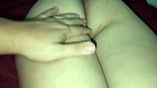 Just look at my eleventh-grade student, so easy for homemade xxx