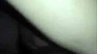 Damn, this Vietnamese chick’s tight hole gets pounded hard!