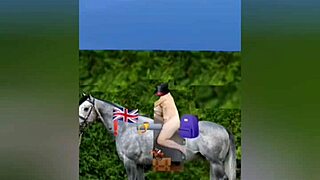 Zea812 Shares Amateur Transsexual Update on April 13, 2025