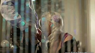 blowjob voyeur live in germany 😏