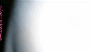 Milf Und Ich In Feinstrumpfhose Nylon 2 Voyeur Crossdressing Feet Play