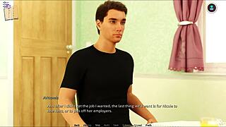 Sunshine Love Game Series