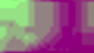 Threesome With My Tantaly Doll And Step Sister Hard Pounding In Doggystyle