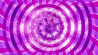 Is This Confused Sissy Teaser Driving You Wild?