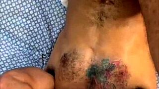 Men Fucking With Big Cocks!