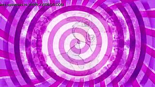 Is This Confused Sissy Teaser Driving You Wild?