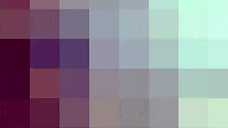 You seem to need some release with that masturbation