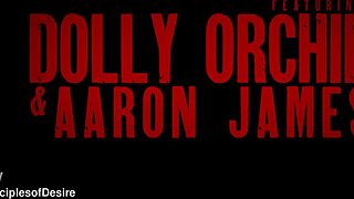 man, asian beauty dolly orchid gets pounded hard and pissed on by spanish dude, wild stuff!