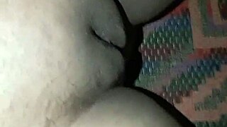 Hey, check out this Indian wife shared in a casual moment