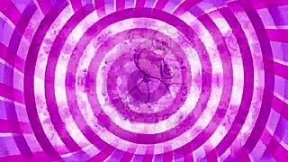 Is This Confused Sissy Teaser Driving You Wild?